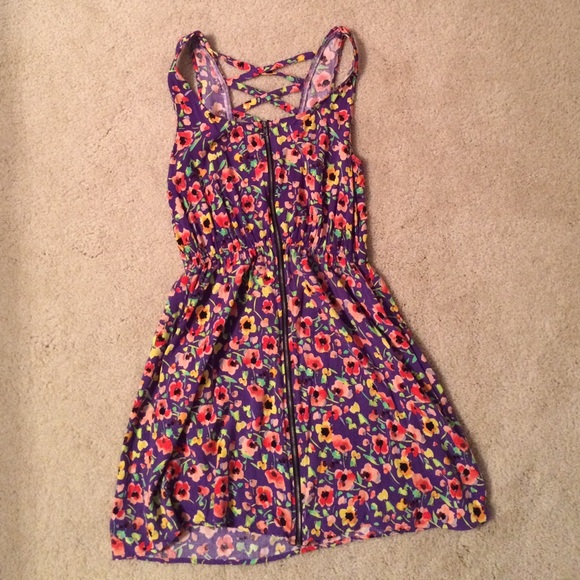 Dresses $10 each!