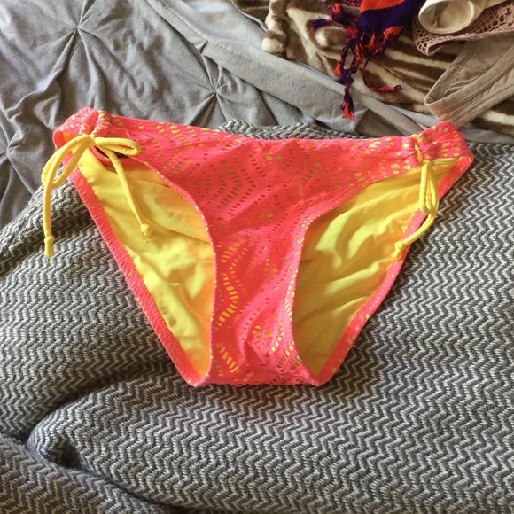 Tankini