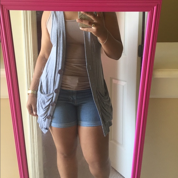 Cardigans 💋