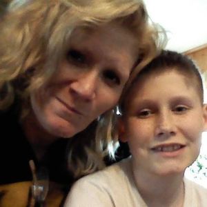 Meet your Posher, Morgia