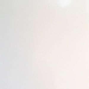 Meet your Posher, Collin