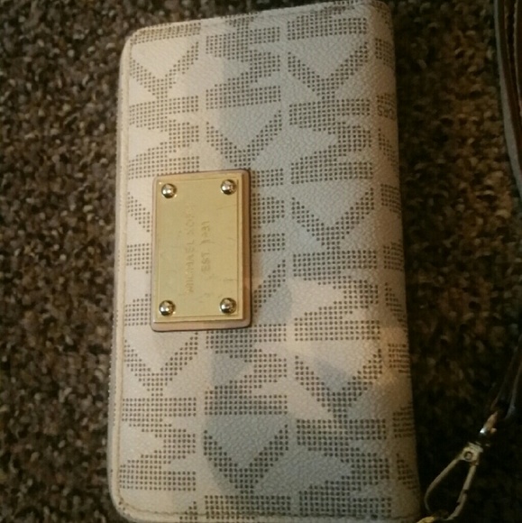 Michael kors
