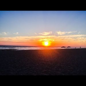 Meet your Posher, Jade