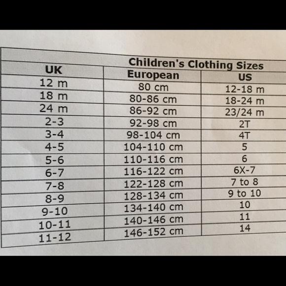 Kids lemonade dress - Picture 2 of 2