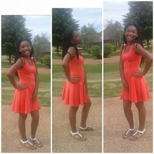 Meet your Posher, Děåndrauh