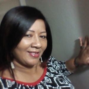 Meet your Posher, Sonia