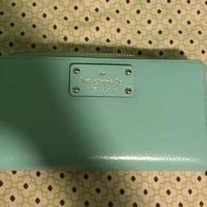 Kate Spade Wellesley Neda Kate Spade Wellesley Neda