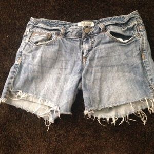 Aeropostale Shorts