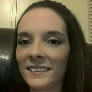 Meet your Posher, Tanya