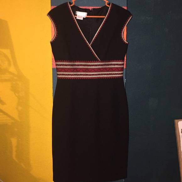 Maggy London Dresses & Skirts - ☀️30% OFF BUNDLES OF 2 OR MORE☀️