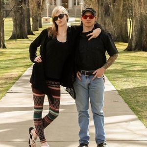 Meet your Posher, Jess