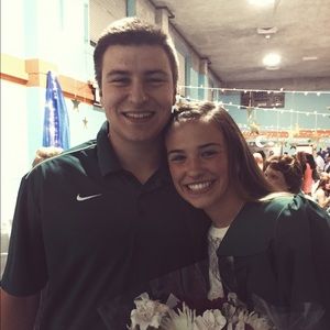 Meet your Posher, Mis