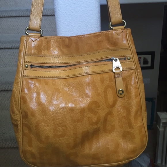 Marc Jacobs bag - Picture 2 of 4