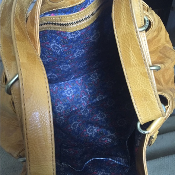 Marc Jacobs bag - Picture 4 of 4