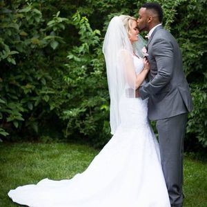 Meet your Posher, Lauryn