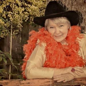 Meet your Posher, Willi