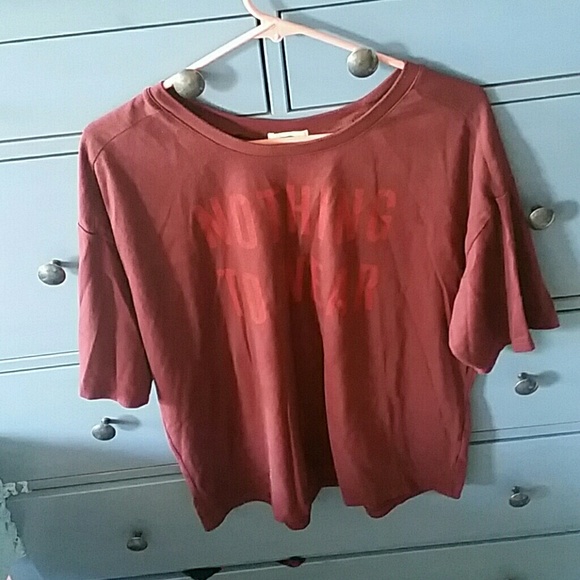 Shirt - Picture 1 of 1
