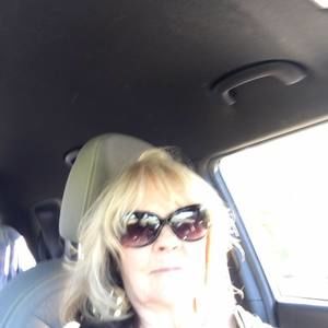 Meet your Posher, Jacque