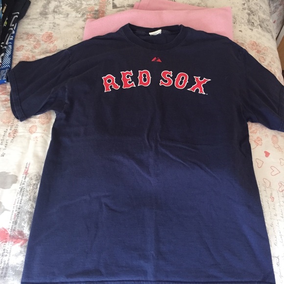 Boston Red Sox -Jacoby Ellsbury