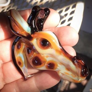 Meet your Posher, Cheryl