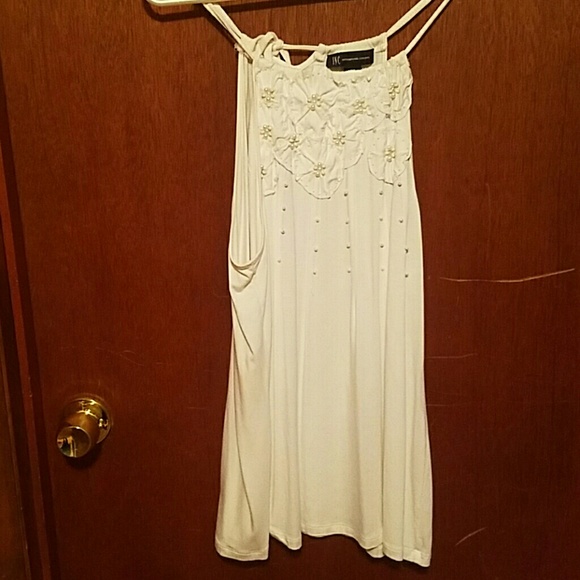 Never worn.. no tags