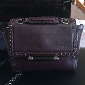 Additional pics of DVF bag
