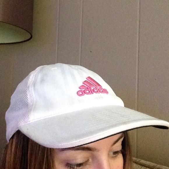 ADIDAS HAT
