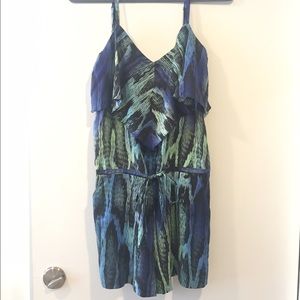 Guess Romper