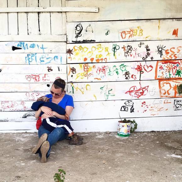 Meet your Posher, Brianne - Picture 1 of 1