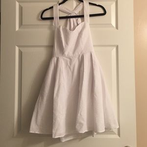 Lauren James dress