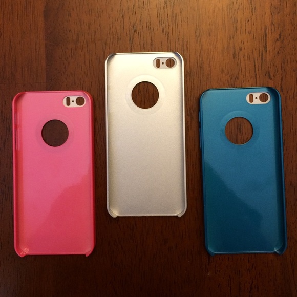 IPhone 5/5s case - Picture 2 of 2