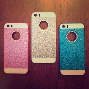 IPhone 5/5s case