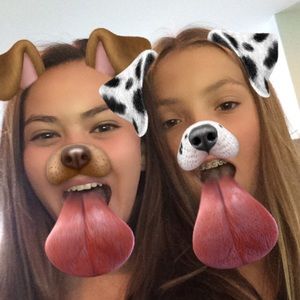 Meet your Posher, Miyeko