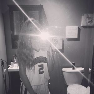 Meet your Posher, Gracie