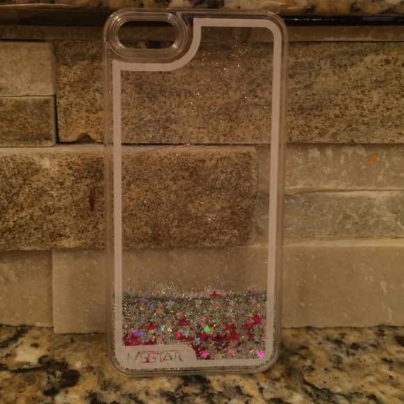 iPhone 5/5s case