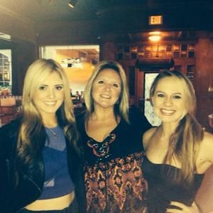 Meet your Posher, Valerie