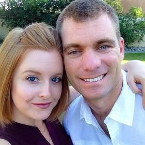 Meet your Posher, Mackenzie