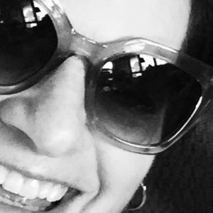 Meet your Posher, Linda