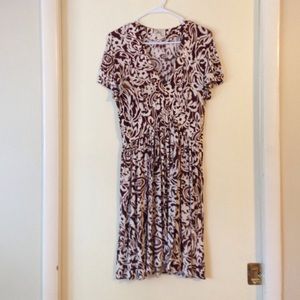 An Original Milly of New York Dress