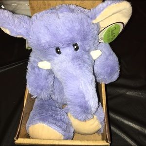 Relive Aches, Pain and Stress with cozy HUGS