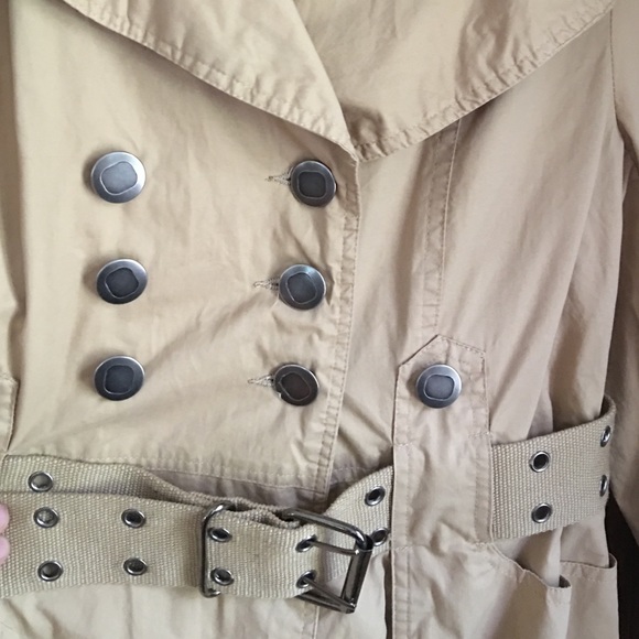 Free gift for alucky - Picture 2 of 4