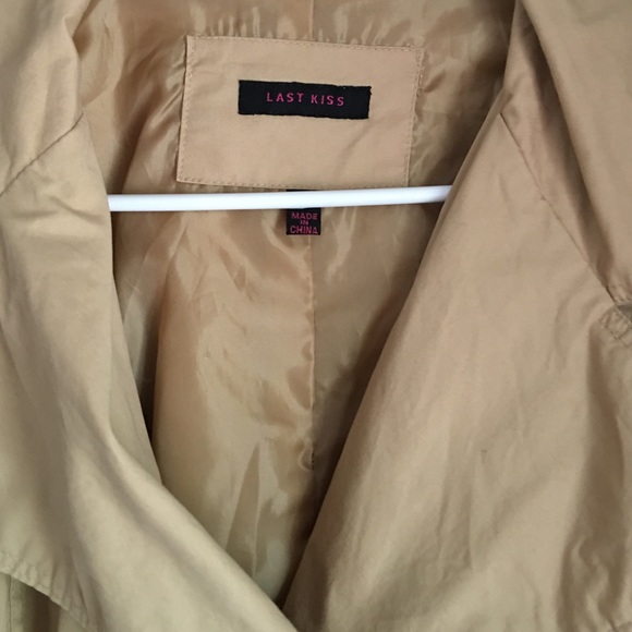 Free gift for alucky - Picture 4 of 4