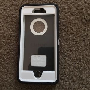 iPhone 6/6s otterbox