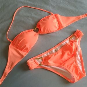 Victoria Secret Bikini - Never been worn