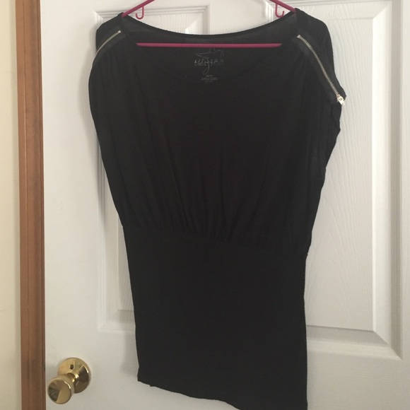 Tshirt
