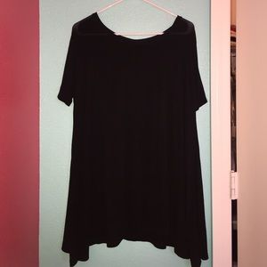 Brandy Melville TShirt Dress
