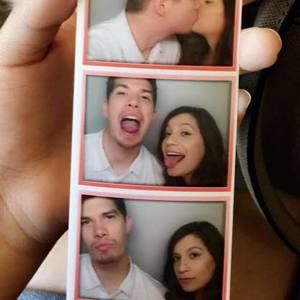 Meet your Posher, Kendra