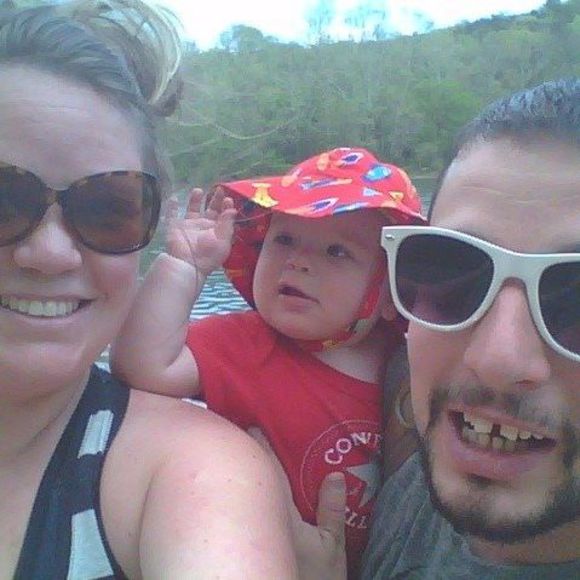 Meet your Posher, Jesse - Picture 3 of 3