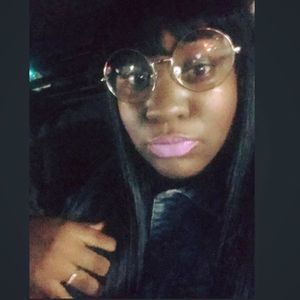 Meet your Posher, Ni hao kailan