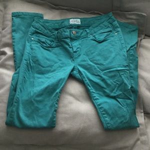 Aeropostale pants